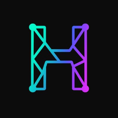 HUB Ecosystem